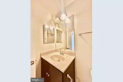 140 Copley Circle #22-B, Gaithersburg, MD 20878 - Photo 19