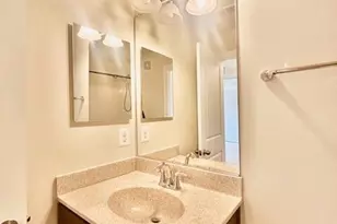 140 Copley Cir, Gaithersburg, MD 20878 - Photo 19