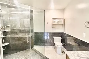 140 Copley Cir, Gaithersburg, MD 20878 - Photo 27