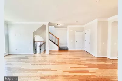 140 Copley Circle #22-B, Gaithersburg, MD 20878 - Photo 5