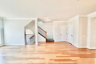 140 Copley Cir, Gaithersburg, MD 20878 - Photo 5