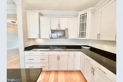 140 Copley Circle #22-B, Gaithersburg, MD 20878 - Photo 11