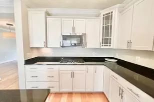 140 Copley Cir, Gaithersburg, MD 20878 - Photo 11
