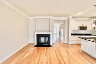 140 Copley Cir, Gaithersburg, MD 20878 - Photo 11