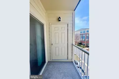 140 Copley Circle #22-B, Gaithersburg, MD 20878 - Photo 15