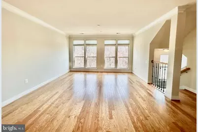 140 Copley Circle #22-B, Gaithersburg, MD 20878 - Photo 3