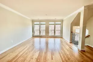 140 Copley Cir, Gaithersburg, MD 20878 - Photo 3