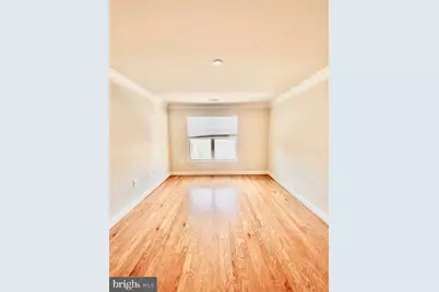 140 Copley Circle #22-B, Gaithersburg, MD 20878 - Photo 31