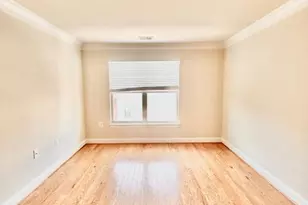 140 Copley Cir, Gaithersburg, MD 20878 - Photo 31