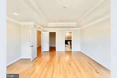 140 Copley Circle #22-B, Gaithersburg, MD 20878 - Photo 23
