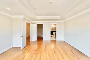 140 Copley Cir, Gaithersburg, MD 20878 - Photo 23