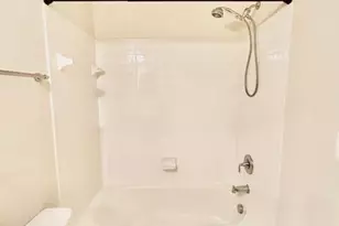 140 Copley Cir, Gaithersburg, MD 20878 - Photo 23