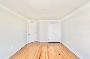 140 Copley Cir, Gaithersburg, MD 20878 - Photo 33