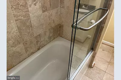 8414 Flower Avenue #4, Takoma Park, MD 20912 - Photo 9
