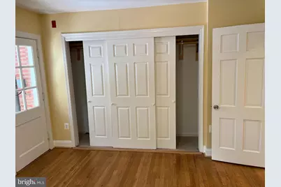 8414 Flower Avenue #4, Takoma Park, MD 20912 - Photo 13