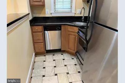8414 Flower Avenue #4, Takoma Park, MD 20912 - Photo 7