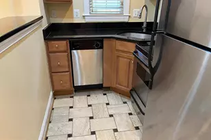 8414 Flower Ave, Takoma Park, MD 20912 - Photo 7