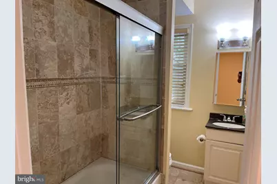 8414 Flower Avenue #4, Takoma Park, MD 20912 - Photo 11