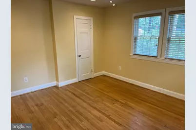 8414 Flower Avenue #4, Takoma Park, MD 20912 - Photo 3