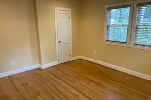 8414 Flower Ave, Takoma Park, MD 20912 - Photo 3