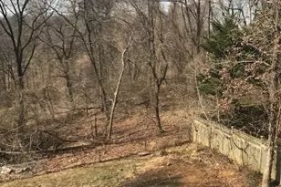 8414 Flower Ave, Takoma Park, MD 20912 - Photo 23