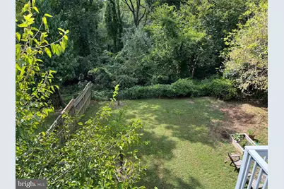 8414 Flower Avenue #4, Takoma Park, MD 20912 - Photo 21