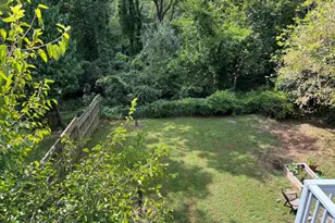 8414 Flower Ave, Takoma Park, MD 20912 - Photo 21