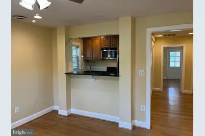 8414 Flower Avenue #4, Takoma Park, MD 20912 - Photo 5