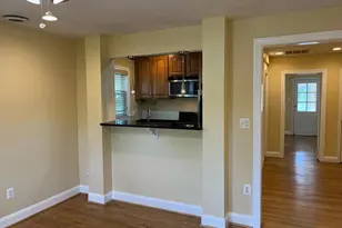 8414 Flower Ave, Takoma Park, MD 20912 - Photo 5