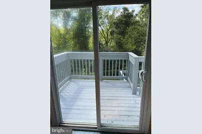 8414 Flower Avenue #4, Takoma Park, MD 20912 - Photo 17