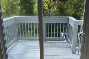 8414 Flower Ave, Takoma Park, MD 20912 - Photo 17