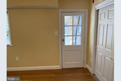 8414 Flower Avenue #4, Takoma Park, MD 20912 - Photo 15