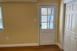 8414 Flower Ave, Takoma Park, MD 20912 - Photo 15