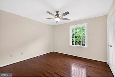 8016 Quarry Ridge Way, Bethesda, MD 20817 - Photo 39