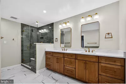 8016 Quarry Ridge Way, Bethesda, MD 20817 - Photo 31