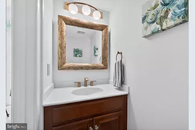 8016 Quarry Ridge Way, Bethesda, MD 20817 - Photo 23