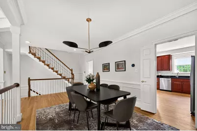 8016 Quarry Ridge Way, Bethesda, MD 20817 - Photo 11