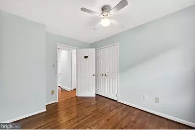 8016 Quarry Ridge Way, Bethesda, MD 20817 - Photo 37