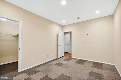 8016 Quarry Ridge Way, Bethesda, MD 20817 - Photo 49
