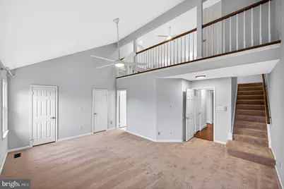 8016 Quarry Ridge Way, Bethesda, MD 20817 - Photo 25