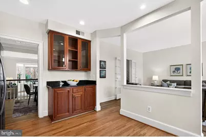 8016 Quarry Ridge Way, Bethesda, MD 20817 - Photo 15