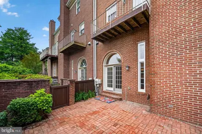 8016 Quarry Ridge Way, Bethesda, MD 20817 - Photo 53