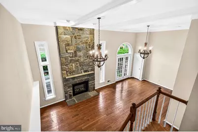 8016 Quarry Ridge Way, Bethesda, MD 20817 - Photo 41