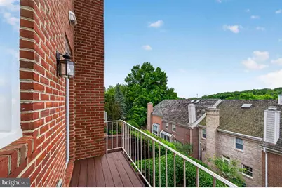 8016 Quarry Ridge Way, Bethesda, MD 20817 - Photo 21