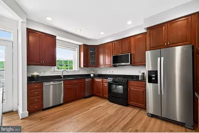 8016 Quarry Ridge Way, Bethesda, MD 20817 - Photo 13