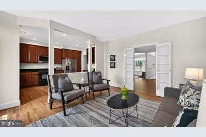 8016 Quarry Ridge Way, Bethesda, MD 20817 - Photo 19