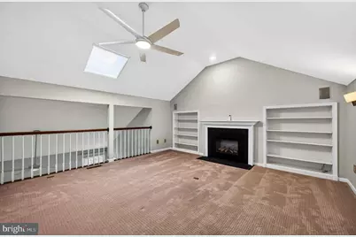 8016 Quarry Ridge Way, Bethesda, MD 20817 - Photo 33
