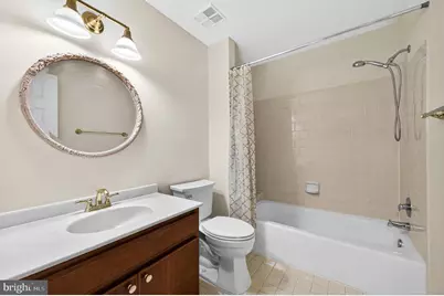 8016 Quarry Ridge Way, Bethesda, MD 20817 - Photo 47