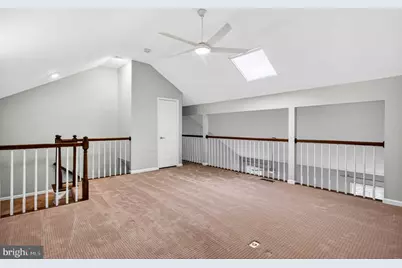 8016 Quarry Ridge Way, Bethesda, MD 20817 - Photo 35