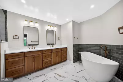 8016 Quarry Ridge Way, Bethesda, MD 20817 - Photo 29
